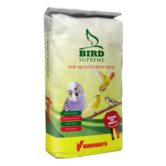 HEALTH SEEDS